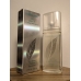 Туалетная вода Elizabeth Arden Iced Green Tea EDT 50 мл винтаж 2001 года спрей