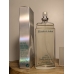 Туалетная вода Elizabeth Arden Iced Green Tea EDT 50 мл винтаж 2001 года спрей