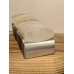 Туалетная вода Elizabeth Arden Iced Green Tea EDT 50 мл винтаж 2001 года спрей