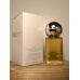 Туалетная вода Courreges Eau de Courreges EDT 57 мл винтаж 1991 года сплэш