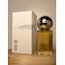 Туалетная вода Courreges Eau de Courreges EDT 57 мл винтаж 1991 года сплэш