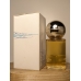 Туалетная вода Courreges Eau de Courreges EDT 57 мл винтаж 1991 года сплэш