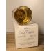 Туалетная вода Courreges Eau de Courreges EDT 57 мл винтаж 1991 года сплэш