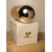 Туалетная вода Courreges Eau de Courreges EDT 57 мл винтаж 1991 года сплэш
