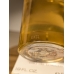 Туалетная вода Courreges Eau de Courreges EDT 57 мл винтаж 1991 года сплэш