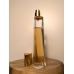 Парфюмерная вода Givenchy Very Irresistible Poesie d’un Parfum d’Hiver EDP 50 мл 2011 года спрей