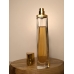 Парфюмерная вода Givenchy Very Irresistible Poesie d’un Parfum d’Hiver EDP 50 мл 2011 года спрей