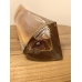 Парфюмерная вода Givenchy Very Irresistible Poesie d’un Parfum d’Hiver EDP 50 мл 2011 года спрей