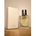 Туалетная вода Diptyque Tam Dao Eau de Toilette EDT 50 мл винтаж 2003 года спрей