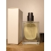 Туалетная вода Diptyque Tam Dao Eau de Toilette EDT 50 мл винтаж 2003 года спрей