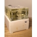 Туалетная вода Diptyque Tam Dao Eau de Toilette EDT 50 мл винтаж 2003 года спрей