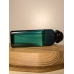 Одеколон Hermes Eau D'Orange Verte 1979 EDC 100 мл винтаж 2001 года спрей