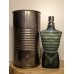 Туалетная вода Jean Paul Gaultier Le Male EDT 75 мл винтаж 2002 года спрей