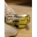 Набор Fragrance Portfolio Pour Homme  36,5 мл винтаж 1990-х годов