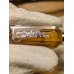 Набор Fragrance Portfolio Pour Homme  36,5 мл винтаж 1990-х годов