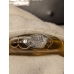 Набор Fragrance Portfolio Pour Homme  36,5 мл винтаж 1990-х годов