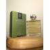 Туалетная вода Guerlain Vetiver EDT 75 мл винтаж 2001 года спрей