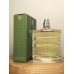 Туалетная вода Guerlain Vetiver EDT 75 мл винтаж 2001 года спрей