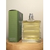 Туалетная вода Guerlain Vetiver EDT 75 мл винтаж 2001 года спрей
