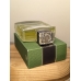 Туалетная вода Guerlain Vetiver EDT 75 мл винтаж 2001 года спрей