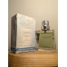 Туалетная вода Alain Delon Samourai Light EDT 50 мл винтаж 1995 года спрей