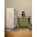 Туалетная вода Alain Delon Samourai Light EDT 50 мл винтаж 1995 года спрей