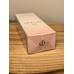 Парфюмерная вода Giorgio Armani Sky di Gioia EDP 15 мл 2017 года спрей в слюде