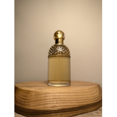 Туалетная вода Guerlain Aqua Allegoria Rosa Magnifica EDT 75 мл винтаж 2000 года спрей