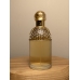 Туалетная вода Guerlain Aqua Allegoria Rosa Magnifica EDT 75 мл винтаж 2000 года спрей