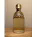 Туалетная вода Guerlain Aqua Allegoria Rosa Magnifica EDT 75 мл винтаж 2000 года спрей