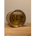 Туалетная вода Guerlain Aqua Allegoria Rosa Magnifica EDT 75 мл винтаж 2000 года спрей