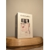 Туалетная вода Givenchy Le Bouquet Absolu EDT 50 мл 2011 года спрей в слюде