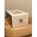 Туалетная вода Givenchy Le Bouquet Absolu EDT 50 мл 2011 года спрей в слюде