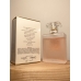 Туалетная вода Chanel Coco Mademoiselle L'Eau Privee EDT 50 мл 2020 года спрей