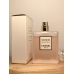 Туалетная вода Chanel Coco Mademoiselle L'Eau Privee EDT 50 мл 2020 года спрей