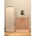 Туалетная вода Chanel Coco Mademoiselle L'Eau Privee EDT 50 мл 2020 года спрей