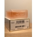 Туалетная вода Chanel Coco Mademoiselle L'Eau Privee EDT 50 мл 2020 года спрей