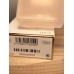 Туалетная вода Chanel Coco Mademoiselle L'Eau Privee EDT 50 мл 2020 года спрей