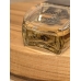 Одеколон Guerlain Habit Rouge Eau de Cologne EDC 30 мл винтаж 1985 года атомайзер