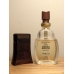 Одеколон Guerlain Habit Rouge Eau de Cologne EDC 30 мл винтаж 1985 года атомайзер