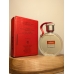 Туалетная вода Hugo Boss Hugo Woman EDT 75 мл винтаж 1997 года спрей