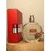 Туалетная вода Hugo Boss Hugo Woman EDT 75 мл винтаж 1997 года спрей