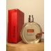Туалетная вода Hugo Boss Hugo Woman EDT 75 мл винтаж 1997 года спрей