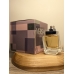 Туалетная вода Versace Ethereal Essence EDT 50 мл винтаж 2001 года спрей