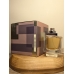 Туалетная вода Versace Ethereal Essence EDT 50 мл винтаж 2001 года спрей