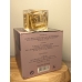 Туалетная вода Versace Ethereal Essence EDT 50 мл винтаж 2001 года спрей