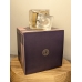 Туалетная вода Versace Ethereal Essence EDT 50 мл винтаж 2001 года спрей
