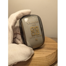 Мыло Givenchy Savon Parfume 100 грамм винтаж 1980-х годов