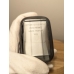 Мыло Givenchy Savon Parfume 100 грамм винтаж 1980-х годов