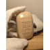 Мыло Givenchy Savon Parfume 100 грамм винтаж 1980-х годов